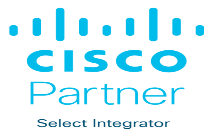 Cisco Partner