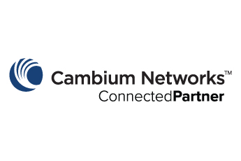 Cambium Networks