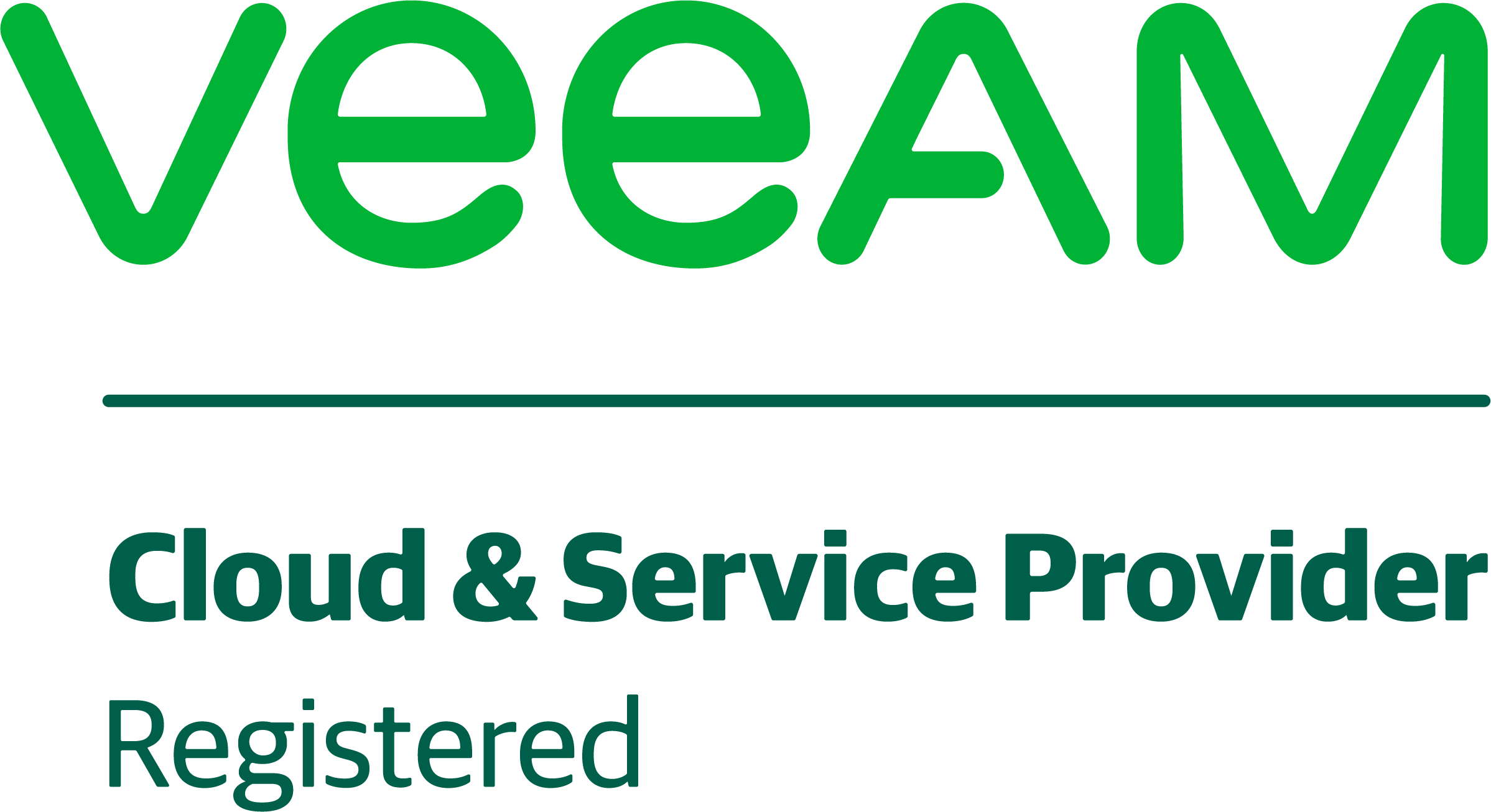 Veeam